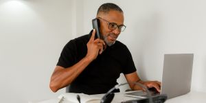 MVNO Index - MVNO Customer Care - Phone support MVNO Index - MVNO Customer Care - Phone support