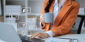 MVNO Index - MVNO Customer Care - digital channels MVNO Index - MVNO Customer Care - digital channels