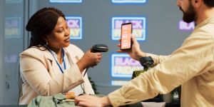 MVNO Index - MVNO Customer Care - mobile app MVNO Index - MVNO Customer Care - mobile app