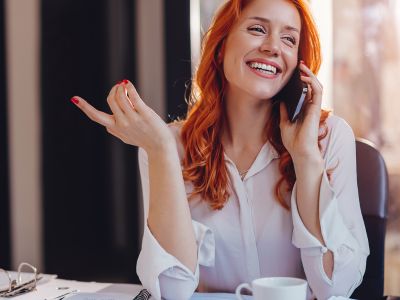 MVNO Index - MVNO Customer Care - relationships MVNO Index - MVNO Customer Care - relationships