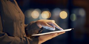 MVNO Index - MVNO Customer Care - social media messaging MVNO Index - MVNO Customer Care - social media messaging