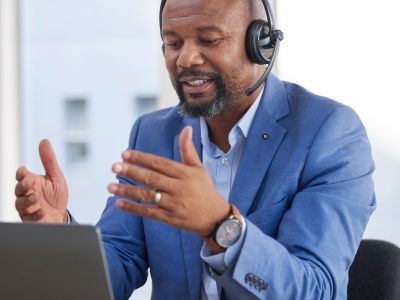 MVNO Index - MVNO Customer Care - team MVNO Index - MVNO Customer Care - team