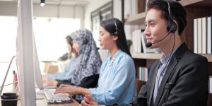 MVNO Index - MVNO Customer Care - website MVNO Index - MVNO Customer Care - website