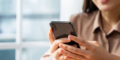 MVNO Index - MVNO Customer customer care channels MVNO Index - MVNO Customer customer care channels