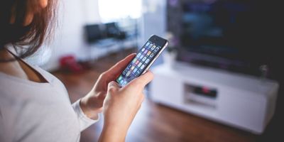 MVNO Index - MVNO Customer proactive support MVNO Index - MVNO Customer proactive support