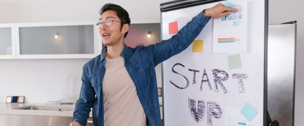 MVNO Index - Market research - How to Start Your Own Mobile Brand (MVNO) MVNO Index - Market research - How to Start Your Own Mobile Brand (MVNO)