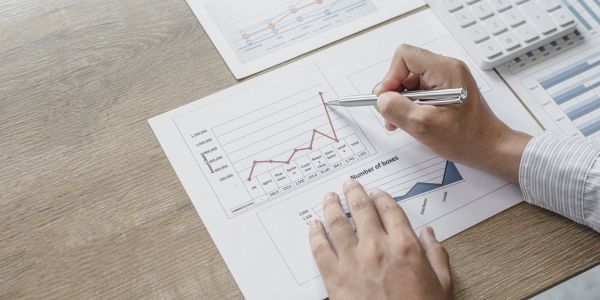 MVNO Index - Performance Monitoring - How to select the right BSS and OSS MVNO Index - Performance Monitoring - How to select the right BSS and OSS
