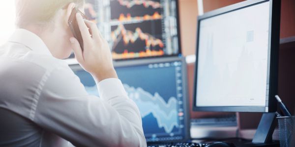 MVNO Index - Predictive Analytics - Artificial Intelligence (AI) and your Mobile Brand MVNO Index - Predictive Analytics - Artificial Intelligence (AI) and your Mobile Brand
