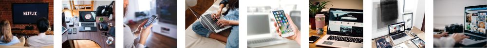 MVNO Index - Quad Play MVNO (h) MVNO Index - Quad Play MVNO (h)