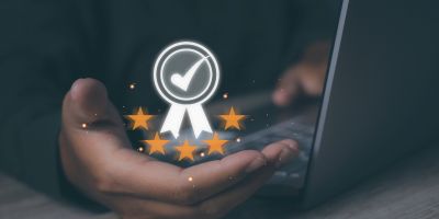 MVNO Index - Quality of Service