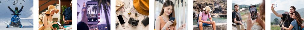 MVNO Index - Roaming MVNO (h) MVNO Index - Roaming MVNO (h)