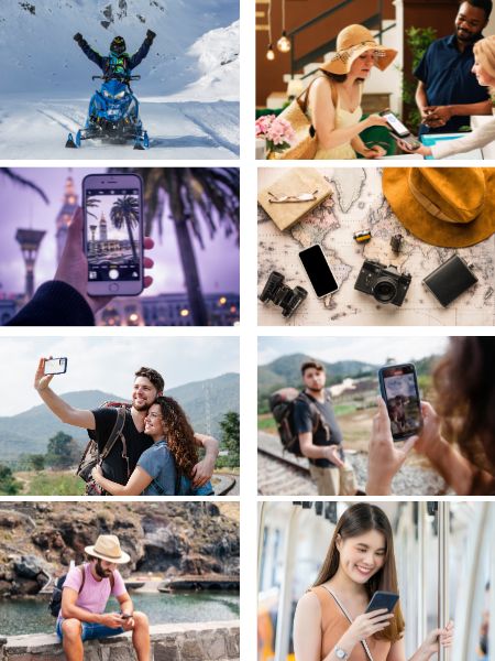 MVNO Index - Roaming MVNO MVNO Index - Roaming MVNO