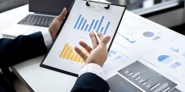 MVNO Index - Scalability Planning - How to select the right BSS and OSS MVNO Index - Scalability Planning - How to select the right BSS and OSS