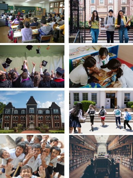 MVNO Index - School or University MVNO MVNO Index - School or University MVNO