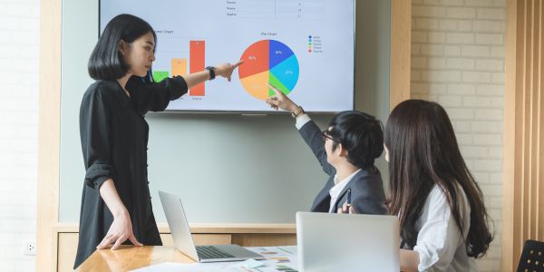 MVNO Index - Stakeholder Engagement - How to select the right BSS and OSS MVNO Index - Stakeholder Engagement - How to select the right BSS and OSS