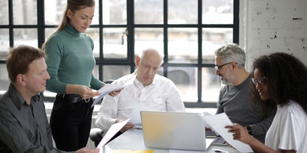 MVNO Index - Team Training - How to select the right BSS and OSS MVNO Index - Team Training - How to select the right BSS and OSS