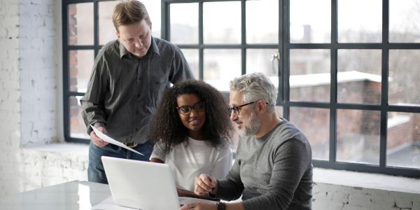 MVNO Index - Vendor Support Evaluation - How to select the right BSS and OSS MVNO Index - Vendor Support Evaluation - How to select the right BSS and OSS