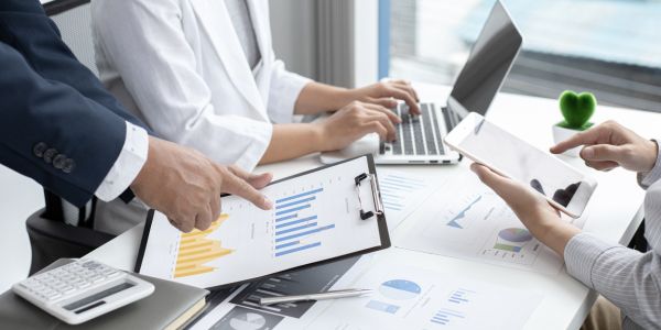 MVNO Index - Vendor research - How to select the right BSS and OSS MVNO Index - Vendor research - How to select the right BSS and OSS