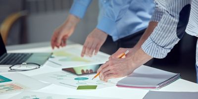 MVNO Index - agile operations - What is an Integrated SIM (iSIM) MVNO Index - agile operations - What is an Integrated SIM (iSIM)