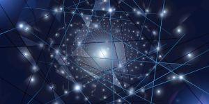 MVNO Index applications - 5G RedCap - Narrowband IOT - LoraWAN, LTE-M, Weightless, Sigfox MVNO Index applications - 5G RedCap - Narrowband IOT - LoraWAN, LTE-M, Weightless, Sigfox