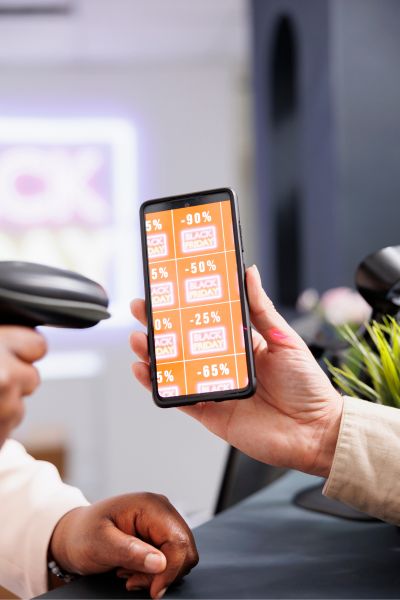 MVNO Index - billboards - Marketing plan MVNO Index - billboards - Marketing plan