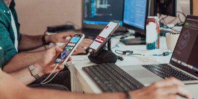 MVNO Index - billing revenue - What is the Synergy between OSS and BSS MVNO Index - billing revenue - What is the Synergy between OSS and BSS