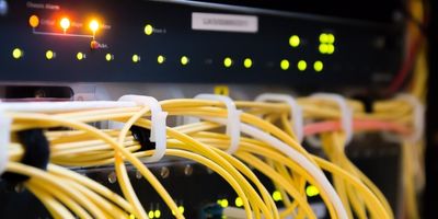 MVNO Index - broadband - How to create a Business Plan for your Mobile Brand (MVNO) MVNO Index - broadband - How to create a Business Plan for your Mobile Brand (MVNO)