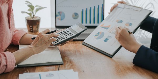 MVNO Index - business needs assessment - How to select the right BSS and OSS MVNO Index - business needs assessment - How to select the right BSS and OSS