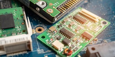 MVNO Index - chip waste - Features of the SIM Card, eSIM and iSIM compared MVNO Index - chip waste - Features of the SIM Card, eSIM and iSIM compared