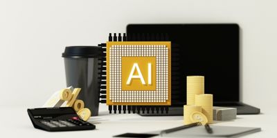 MVNO Index - cons subscriber - What are the Pros and Cons of AI for the Subscribers and the MVNO MVNO Index - cons subscriber - What are the Pros and Cons of AI for the Subscribers and the MVNO