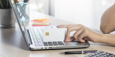 MVNO Index - convenience - What is an Integrated SIM (iSIM) MVNO Index - convenience - What is an Integrated SIM (iSIM)
