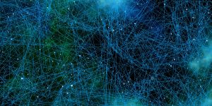 MVNO Index costs - 5G RedCap - Narrowband IOT - LoraWAN, LTE-M, Weightless, Sigfox MVNO Index costs - 5G RedCap - Narrowband IOT - LoraWAN, LTE-M, Weightless, Sigfox