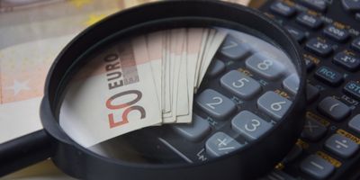 MVNO Index - costs - How to create a Financial Plan for your Mobile Brand (MVNO) MVNO Index - costs - How to create a Financial Plan for your Mobile Brand (MVNO)