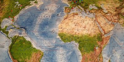 MVNO Index - country - How to create a Business Plan for your Mobile Brand (MVNO) MVNO Index - country - How to create a Business Plan for your Mobile Brand (MVNO)