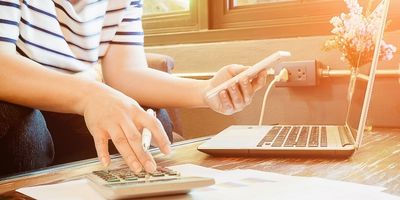 MVNO Index - crowdfunding - How to create a Financial Plan for your Mobile Brand (MVNO) MVNO Index - crowdfunding - How to create a Financial Plan for your Mobile Brand (MVNO)