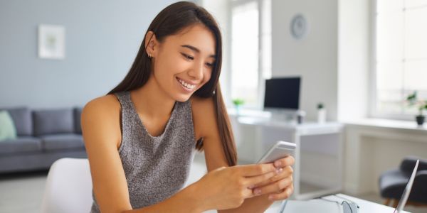 MVNO Index - customer care - What is the power of an APP for Mobile subscribers MVNO Index - customer care - What is the power of an APP for Mobile subscribers
