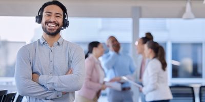 MVNO Index - customer support - What is an Integrated SIM (iSIM) MVNO Index - customer support - What is an Integrated SIM (iSIM)