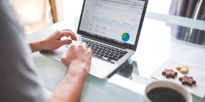 MVNO Index - differ - How to create a Business Plan for your Mobile Brand (MVNO) MVNO Index - differ - How to create a Business Plan for your Mobile Brand (MVNO)