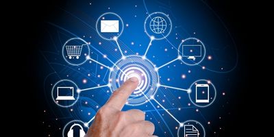MVNO Index - digital provisioning - Features of the SIM Card, eSIM and iSIM compared MVNO Index - digital provisioning - Features of the SIM Card, eSIM and iSIM compared