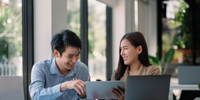 MVNO Index - don'ts 2 - What are the Do's and Don’ts when using AI for an MVNO MVNO Index - don'ts 2 - What are the Do's and Don’ts when using AI for an MVNO