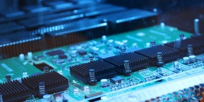 MVNO Index - don'ts 3 - What are the Do's and Don’ts when using AI for an MVNO MVNO Index - don'ts 3 - What are the Do's and Don’ts when using AI for an MVNO