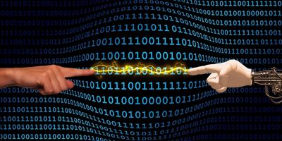 MVNO Index - don'ts 4 - What are the Do's and Don’ts when using AI for an MVNO MVNO Index - don'ts 4 - What are the Do's and Don’ts when using AI for an MVNO