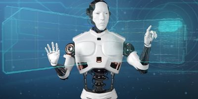 MVNO Index - do's 1 - What are the Do's and Don’ts when using AI for an MVNO MVNO Index - do's 1 - What are the Do's and Don’ts when using AI for an MVNO