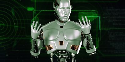 MVNO Index - do's 2 - What are the Do's and Don’ts when using AI for an MVNO MVNO Index - do's 2 - What are the Do's and Don’ts when using AI for an MVNO