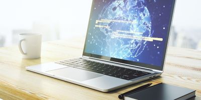 MVNO Index - do's 3 - What are the Do's and Don’ts when using AI for an MVNO MVNO Index - do's 3 - What are the Do's and Don’ts when using AI for an MVNO