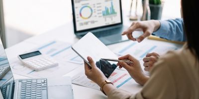 MVNO Index - do's 4 - What are the Do's and Don’ts when using AI for an MVNO MVNO Index - do's 4 - What are the Do's and Don’ts when using AI for an MVNO