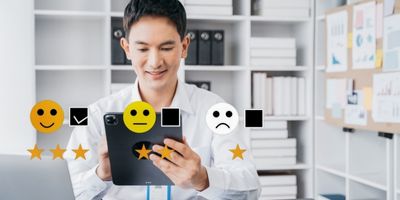 MVNO Index - enhanced customer experience - Subscriber Identity Module (SIM) Card MVNO Index - enhanced customer experience - Subscriber Identity Module (SIM) Card