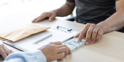 MVNO Index - family - How to create a Financial Plan for your Mobile Brand (MVNO) MVNO Index - family - How to create a Financial Plan for your Mobile Brand (MVNO)