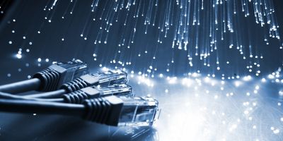 MVNO Index - fiber - How to create a Business Plan for your Mobile Brand (MVNO) MVNO Index - fiber - How to create a Business Plan for your Mobile Brand (MVNO)