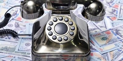MVNO Index - fixed phone- How to create a Business Plan for your Mobile Brand (MVNO) MVNO Index - fixed phone- How to create a Business Plan for your Mobile Brand (MVNO)